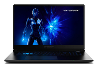 Medion Erazer Defender 17 P1 (V270RNN) Ersatzteile
