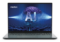Medion S10 X31M (S16431) Ersatzteile