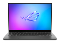 Asus ROG Zephyrus G14 GA403UP Ersatzteile