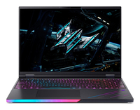 Acer Predator Helios 16 (PH16-73) Ersatzteile