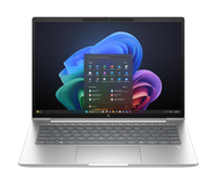 HP ProBook 4 G1q 14 Ersatzteile