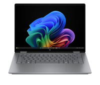 HP OmniBook X Flip NGAI 14-fk0000 Ersatzteile
