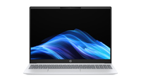 HP OmniBook 5 NGAI 16-ag1000 Ersatzteile