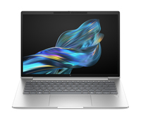 HP EliteBook 6 G1q 14 Ersatzteile