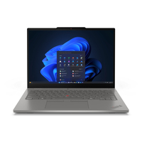 Lenovo ThinkPad L13 2-in-1 Gen 6 (21RD) Ersatzteile