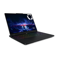 Lenovo Legion Pro 5 16IRX10 (83NN) Ersatzteile