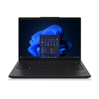 Lenovo ThinkPad L14 Gen 6 (21SE) Ersatzteile