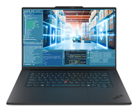Lenovo ThinkPad T1g Gen 8 (21TD/21TE) Ersatzteile