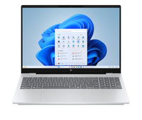 HP OmniBook 7 AI 16-ay0000 Ersatzteile