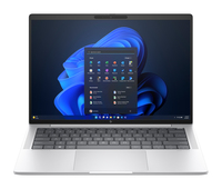 HP EliteBook 1040 G11 Ersatzteile