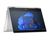 HP Pro x360 435 G10 Ersatzteile