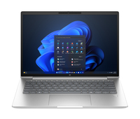 HP ProBook 4 G1a 14 Ersatzteile