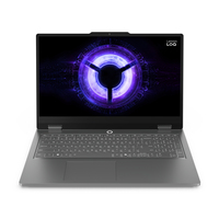 Lenovo LOQ Essential 15IRX11 (83SC) Ersatzteile