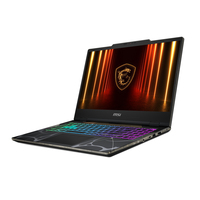 MSI Cyborg 17 B2RWFKG Ersatzteile
