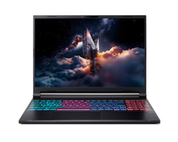 Acer Nitro V 16S (ANV16S-71) Ersatzteile
