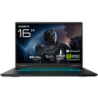 Gigabyte Gaming A16 GA63H 3TH/3VH/3WH Ersatzteile