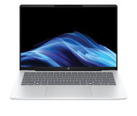 HP OmniBook 5 14-he0000 Ersatzteile
