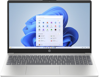 HP 15-fd1000 Ersatzteile