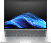 HP EliteBook 6 G1i 14 Ersatzteile