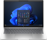 HP EliteBook 6 G1i 13.3 Ersatzteile