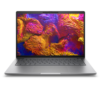 HP ZBook 8 G1as 14 Ersatzteile