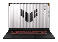 Asus TUF Gaming A18 808UP Ersatzteile
