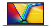 Asus VivoBook 15 S1504VA Ersatzteile
