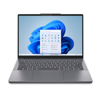 Lenovo IdeaPad Slim 3 14IRH10R (83K3) Ersatzteile