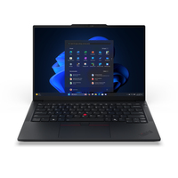 Lenovo ThinkPad E14 Gen 7 (21T9) Ersatzteile