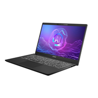 MSI Modern 15 H C2HMG (MS-15A5) Ersatzteile