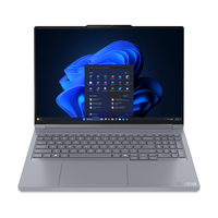 Lenovo ThinkBook 16p G6 ADR (21U0) Ersatzteile