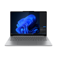 Lenovo Yoga Pro 7i G10 (83KF) Ersatzteile