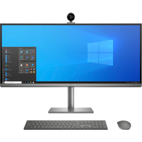 HP Envy 34-c0000 Ersatzteile