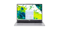 Acer Aspire Lite 16 (AL16-54P) N25WB3 Ersatzteile