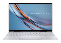 Asus ExpertBook Ultra B9406CAA Ersatzteile