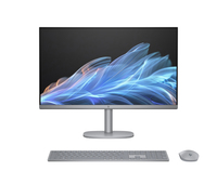 HP AIO OmniStudio X 27-cs0000 Ersatzteile
