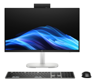 HP EliteStudio 8 AiO G1i Ersatzteile