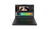 Lenovo ThinkPad T16 G3 (21V5) Ersatzteile
