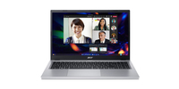 Acer Extensa 15 (EX215-35) Ersatzteile