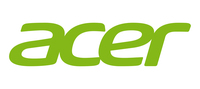 Acer Nitro 16 (AN16-61) Ersatzteile