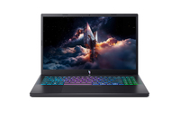 Acer Nitro V 15 (ANV15-A31) Ersatzteile