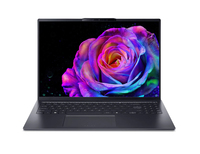 Acer Swift Go 16 (SFG16-73T) Ersatzteile