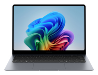 Samsung Galaxy Book6 Pro (NP940XJG) Ersatzteile