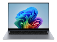 Samsung Galaxy Book6 (NP760XJG) Ersatzteile