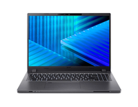 Acer TravelMate P2 16 (TMP216-71-G3) Ersatzteile