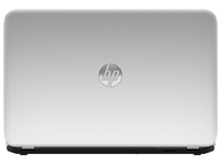 HP Envy 15-1000 Ersatzteile