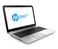 HP Envy 15-1000 Ersatzteile
