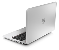 HP Envy 15-1000 Ersatzteile