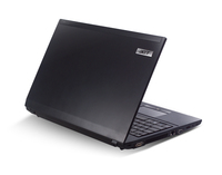 Acer TravelMate 8572T Ersatzteile