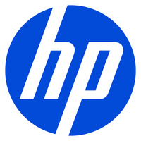 HP ProBook 6555b Ersatzteile